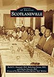 Scotlandville (Images of America)