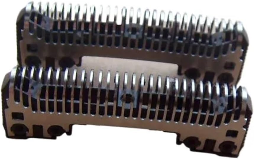 パナソニック カミソリヘッド WES9068 ES-LC62、8232、8238、8243、8249、8115、8253 シェービン