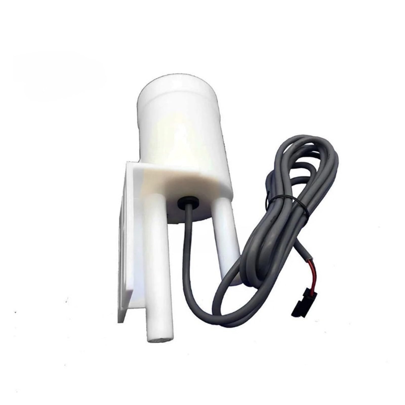 Amazon.co.jp: 製氷機アクセサリー 4A3624-01 P05902-1 フロート