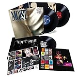  Silver: Deluxe [Vinilo]