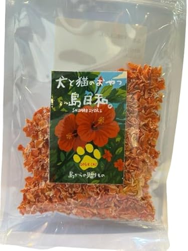 ���Y�E���Y�� �� ���͂� �g�b�s���O �l�Q �L�����b�g 25g ������� ����H �T�|�[�g �t�[�h �����F �ۑ����s�g�p �h�{�⏕ ���N�Ǘ� 07�l�Q�_�C�X