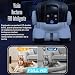 Imagen de HUAJUN Robot Camera