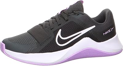 W MC Trainer 2, Sneaker Mujer 7 51bQe8czObL. AC UL400