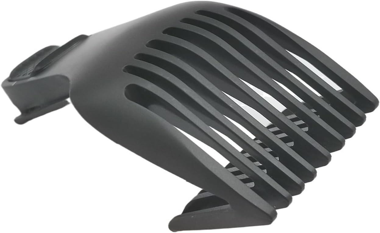 一点もの 余宮隆さん 木蓋・ヘラ付き壺 キャニスター