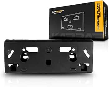 51bQeGscXmL._AC_UF350,