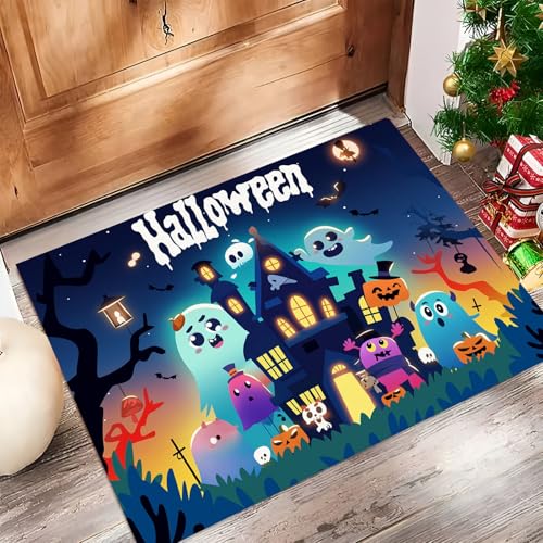 �������낢���������̃h�A�}�b�g�i�����p�A50×80cm�A����@�􂢉\�A����̂��长�A�z�����A����~�߁A���ցE�����p�j�i�_�[�N�u���[�j