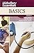 Midwifery Essentials: Basics: Volume 1 (Volume 1)