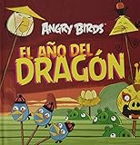  El año del dragon / Year of the Dragon (Angry Birds)