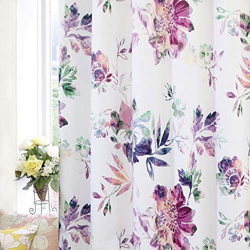 VJ[e J[e Ռ 1 k  y5cmPʂőIׂ ؒʂȂ! SՌ100%z S3000TCYWJ ՌJ[e fM `LH OK I[_[ ub^-sN 100cm 130cm y1z