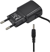 Carica Batterie per NOKIA 5230 5800 1200 1208 N70 N95 8GB N96 2720 2220 2630 N80 1616 1650 2710 5000 5030 6101 6111 E61 E63 E66 C1-01 AC-3E AC-8E AC-5E