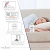 Advanced Apigenin Supplement with Resveratrol for Superior Bioavailability 50mg Apigenin for Sleep Support Without Melatonin- Complements Magnesium Threonate, L Theanine- 120 Capsules, Vegan Friendly