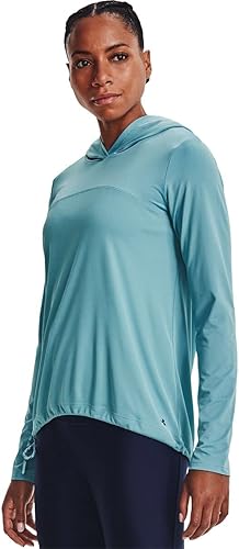 Under Armour UA Iso-Chill Shore Break