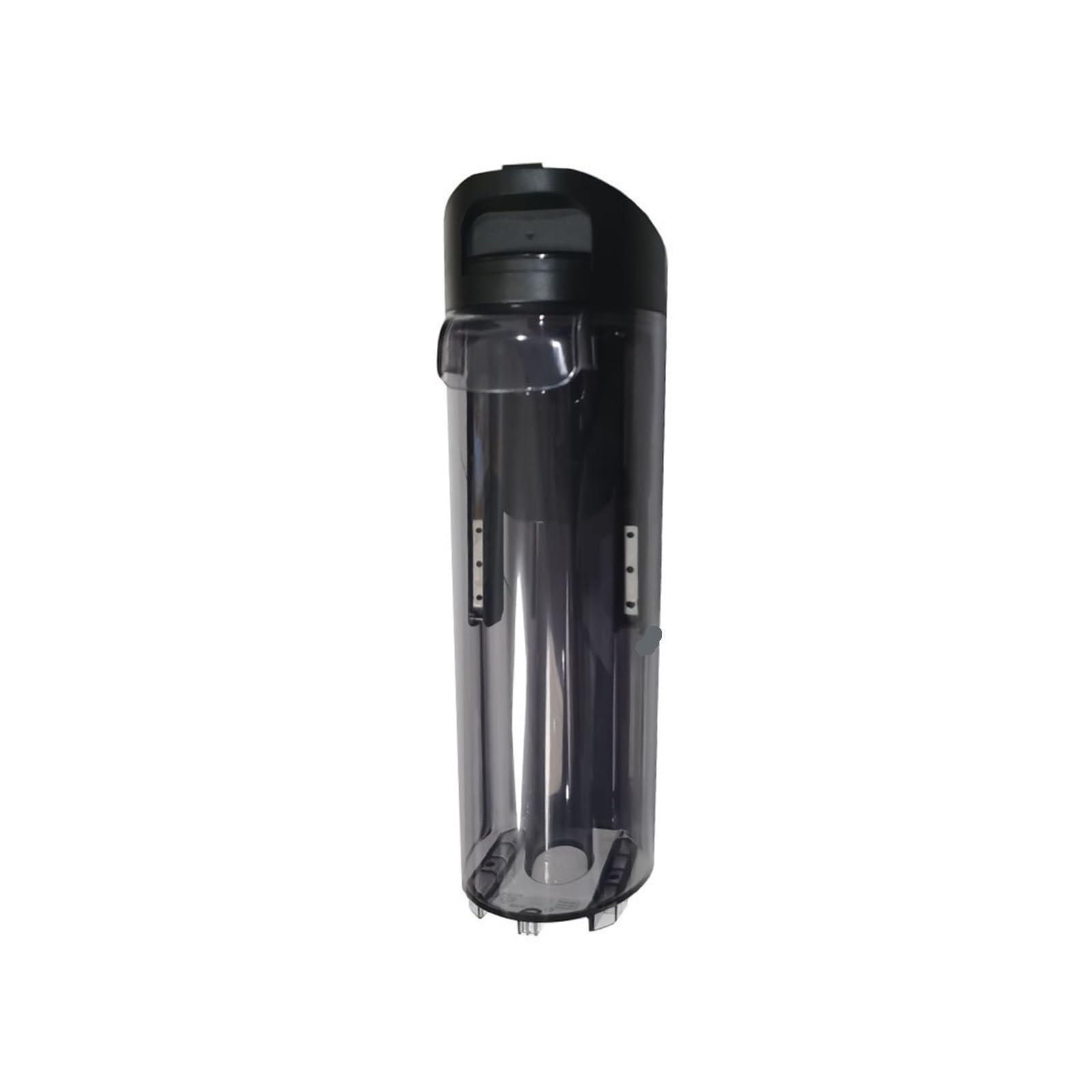 EEZII Floor One S5Combo Sewage Tank，Compatible For Tineco，Floor One SwitchS6 Wet Dry Vacuum Cleaner Dirty Water Tank