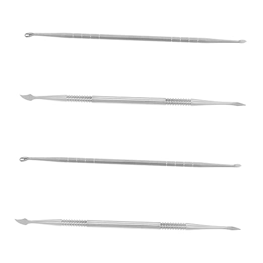 100 Stück DIY Anhänger Set - Jahreszahl 2026 Charms Für Schmuck Basteln