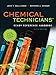 Chemical Technicians' Ready Reference Handbook, 5th Edition