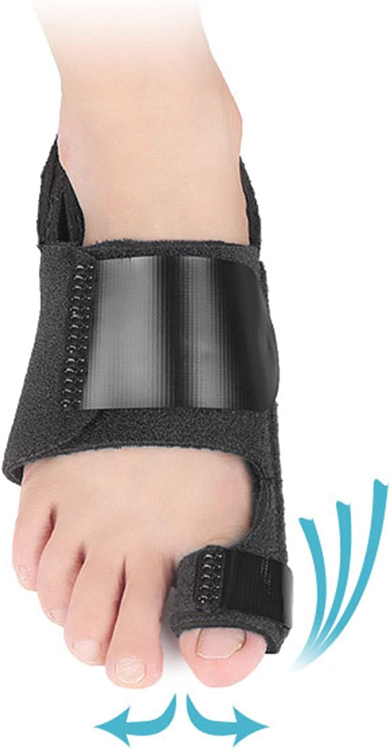 Bunion Corrector, Bunion Splint,Bunion Corrector and Bunion