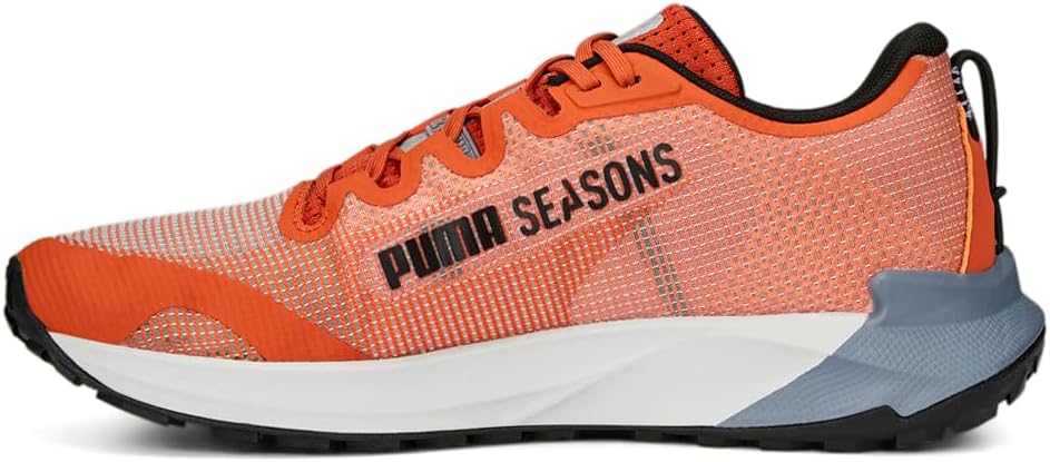 Puma Mens Fitness & ExerciseSneakers