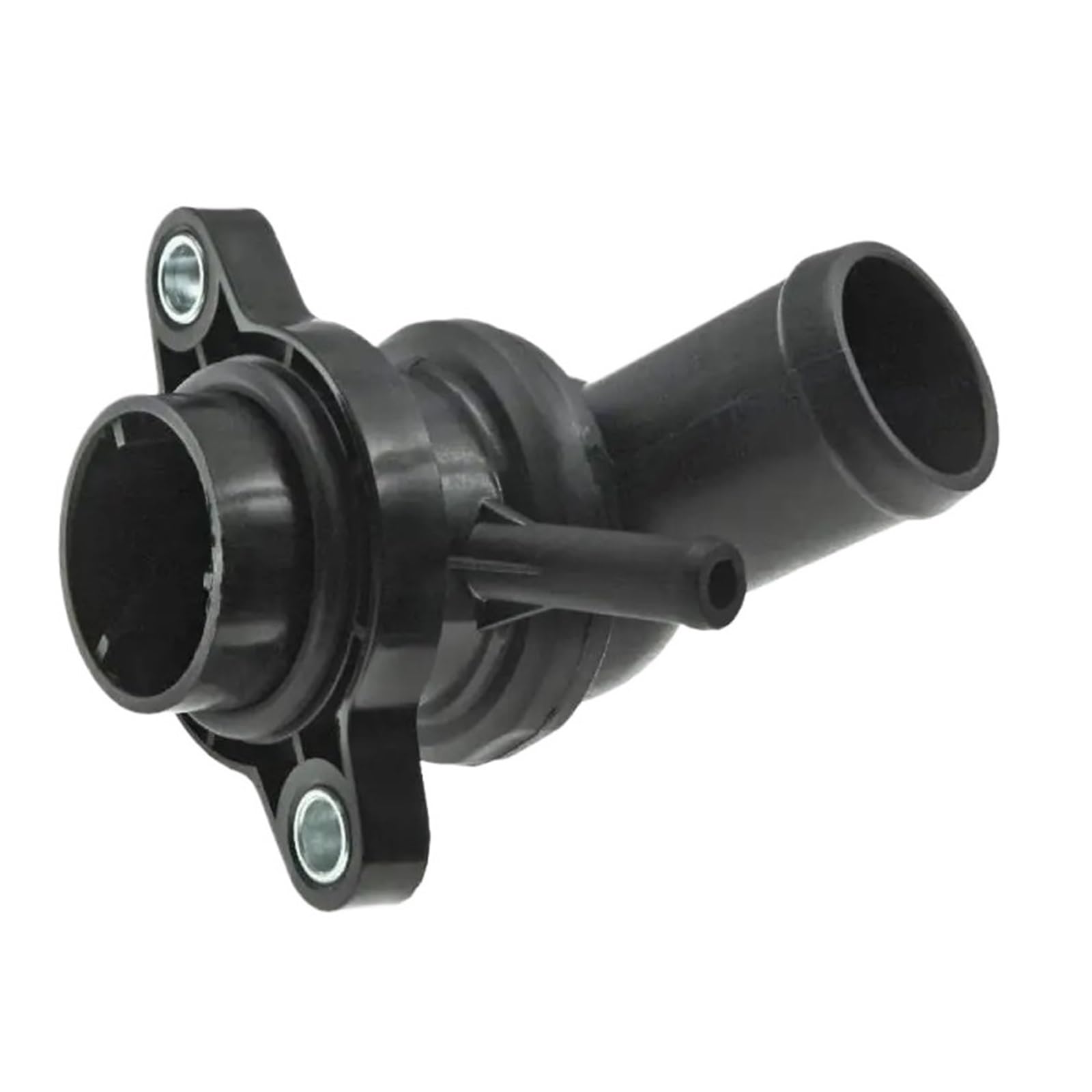 Coolant Thermostat Housing,Fit For Chevrolet, Lacetti/Kalos/Tacuma/Nubira/Daewoo 2001-2005 zespół obudowy termostatu płynu chłodzącego silnik