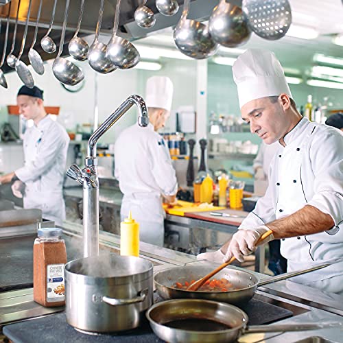 Mccormick Culinary Chinese Five Spice, 16 Oz thumb #4