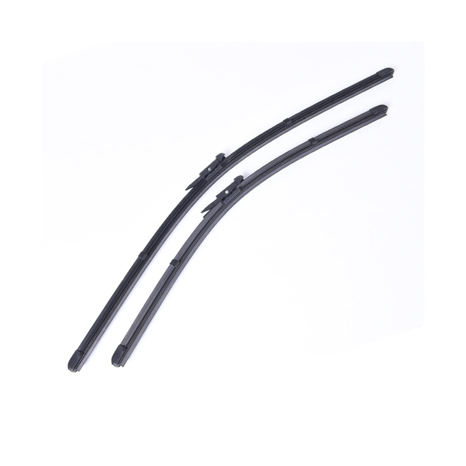 Rear Automotive Scheibenwischer Set Für Ford Für Mustang 2011 2012 2013 2014 2015 2016 2008 2009 2010 Autozubehör Autoscheibenwischer.