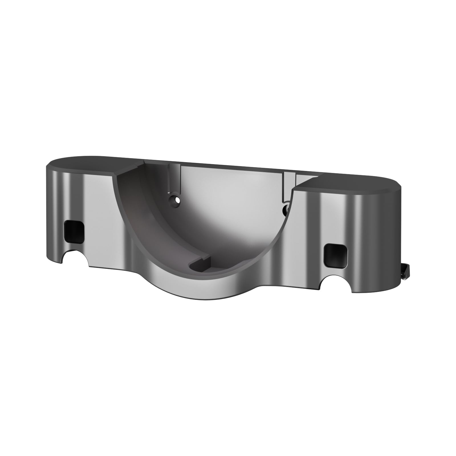N5 Cordless Vacuum Cleaner Wall Mount Bracket
