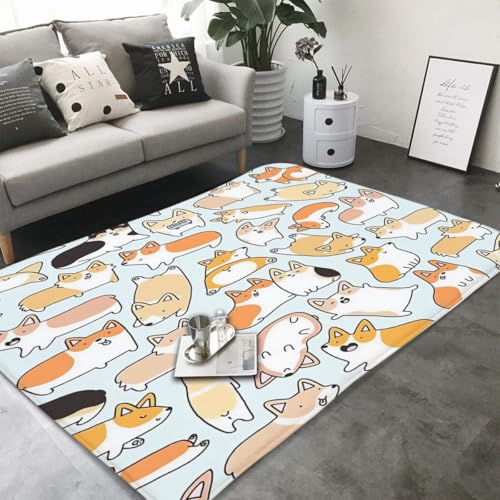 J[ybg R[M[  ybg O}bg oX}bg O~ tA}bg ӂ}bg փ}bg ybg}bg ~ߕt lC  ` 􂦂  ƒp p 100 × 150cm