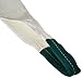 K Tool International 73814 6" x 30