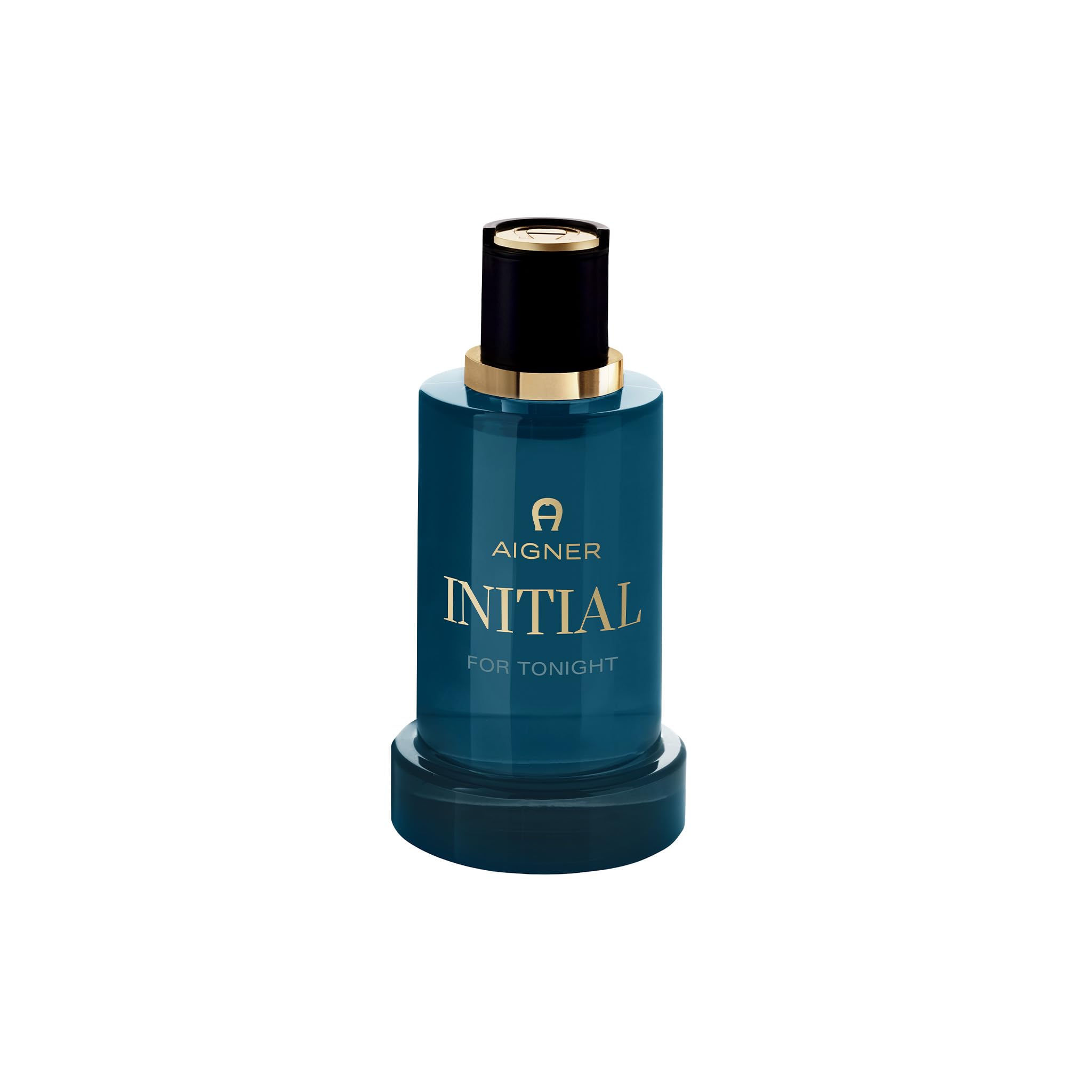 Initial For Tonight Eau de Parfum for Men - 100ml