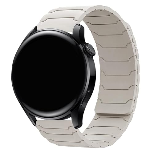 [TRIPLE RIVER] For HUAWEI WATCH GT6 Pro oh xg }Olbgt Ct VR  22mm Xgoh t@[EFCEHb`/v 46MM(x[W)