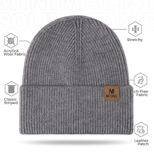 Gorras, Watch Imagen adicional