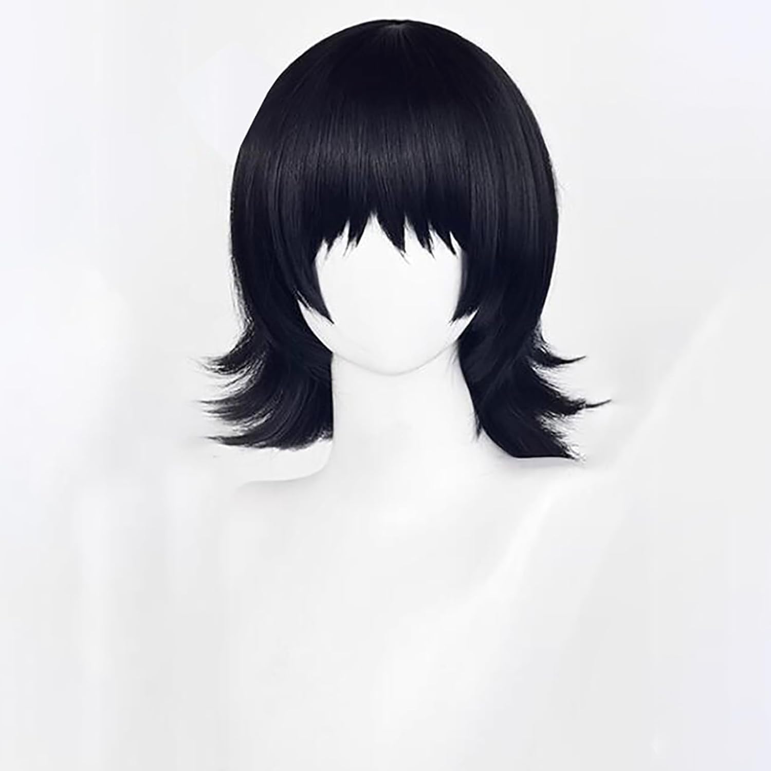 しずく様　ウィッグオーダーページ Amazon.co.jp: コスプレ ウィッグ シズク=ムラセキ Shizuku Murasaki