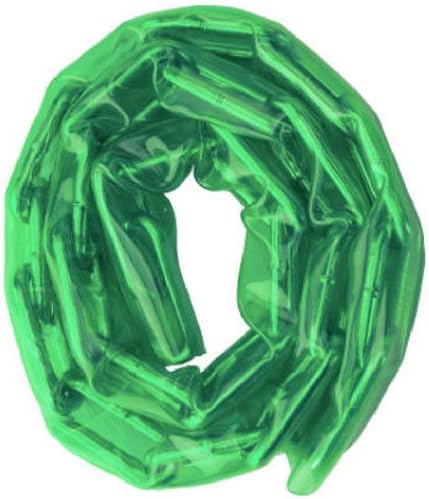 Hardened steel chain Clearance