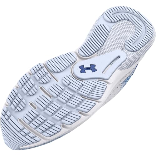 Image of Under Armour Women's HOVR Turbulence 2 Running Shoes