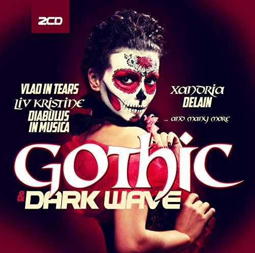 Gothic & dark wave