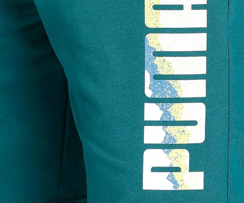 Image of Puma Men Shorts