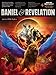Daniel and Revelation: Secrets of Prophecy