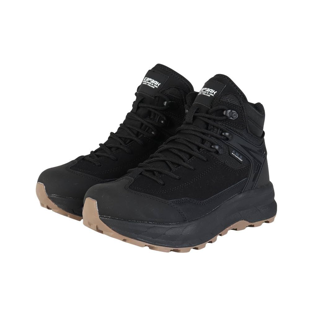 定価24,200円☆ICEPEAK　アイスピーク　390 ヨドバシ.com - アイスピーク ICEPEAK デカトュール DECATUR
