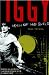 Iggy Pop: Open Up and Bleed