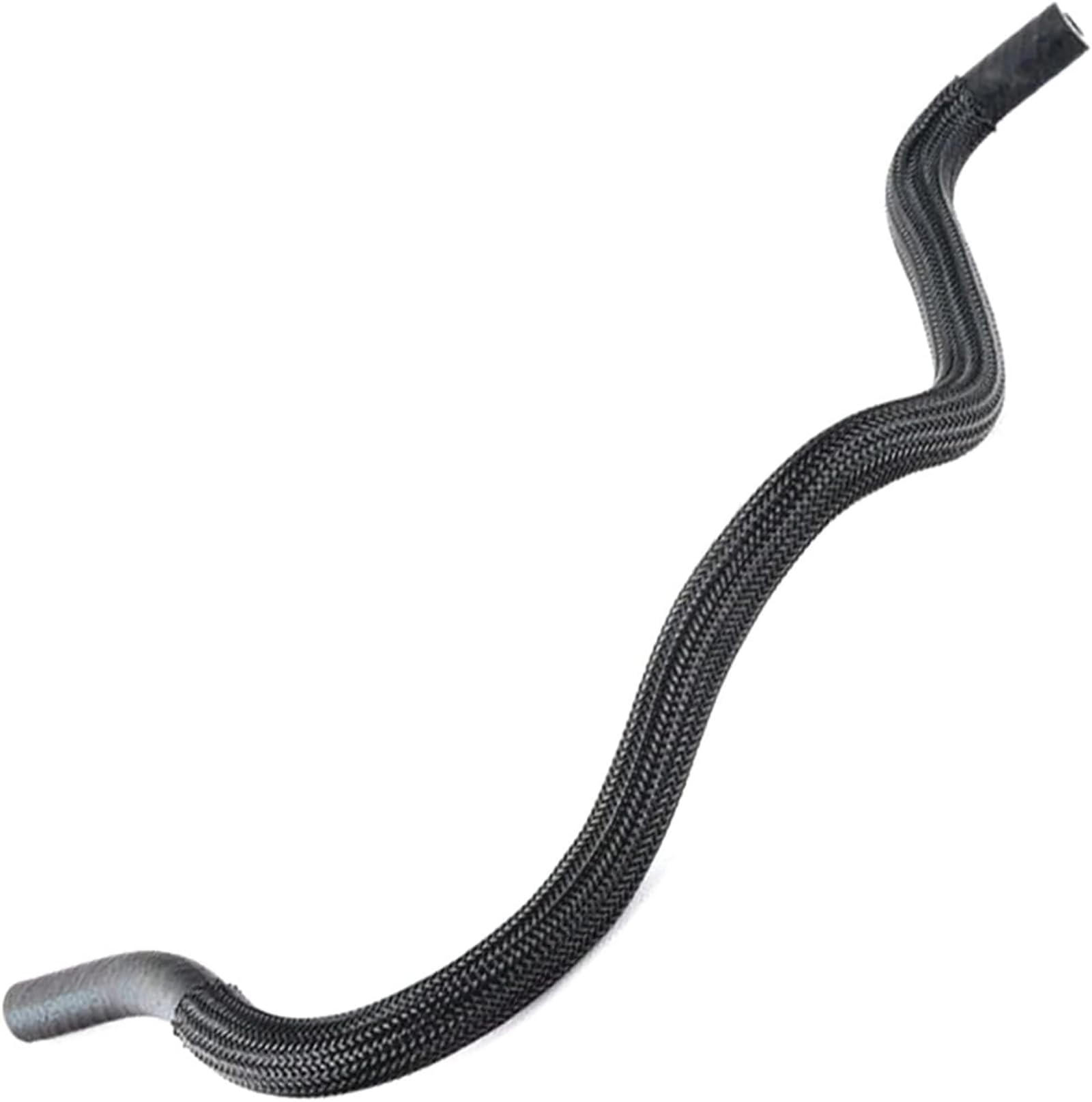 Replacement Fuel Hose Fit For W213 C180 GLK200 GLK250 Pipe 2740703500 Rubber Fuel Pipe 2740700181 Fuel Hose For W213 C180 Glk200 Glk250 Pipe 2740703500 2740700181 Replacement Rubber Fuel