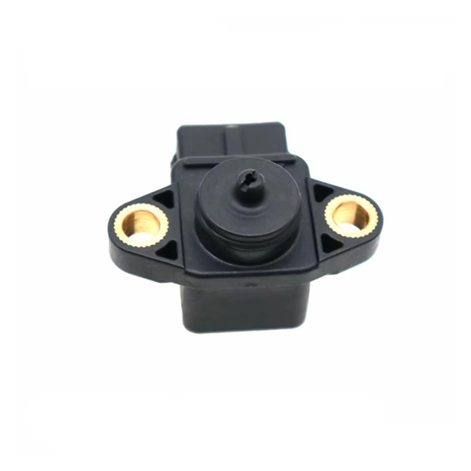 Coche Sensor Flujo Aire MAF Para MD305600 Para E1T19172 Para MD305600 Sensor De Mapa De Presión De Aire Absoluta Del Colector