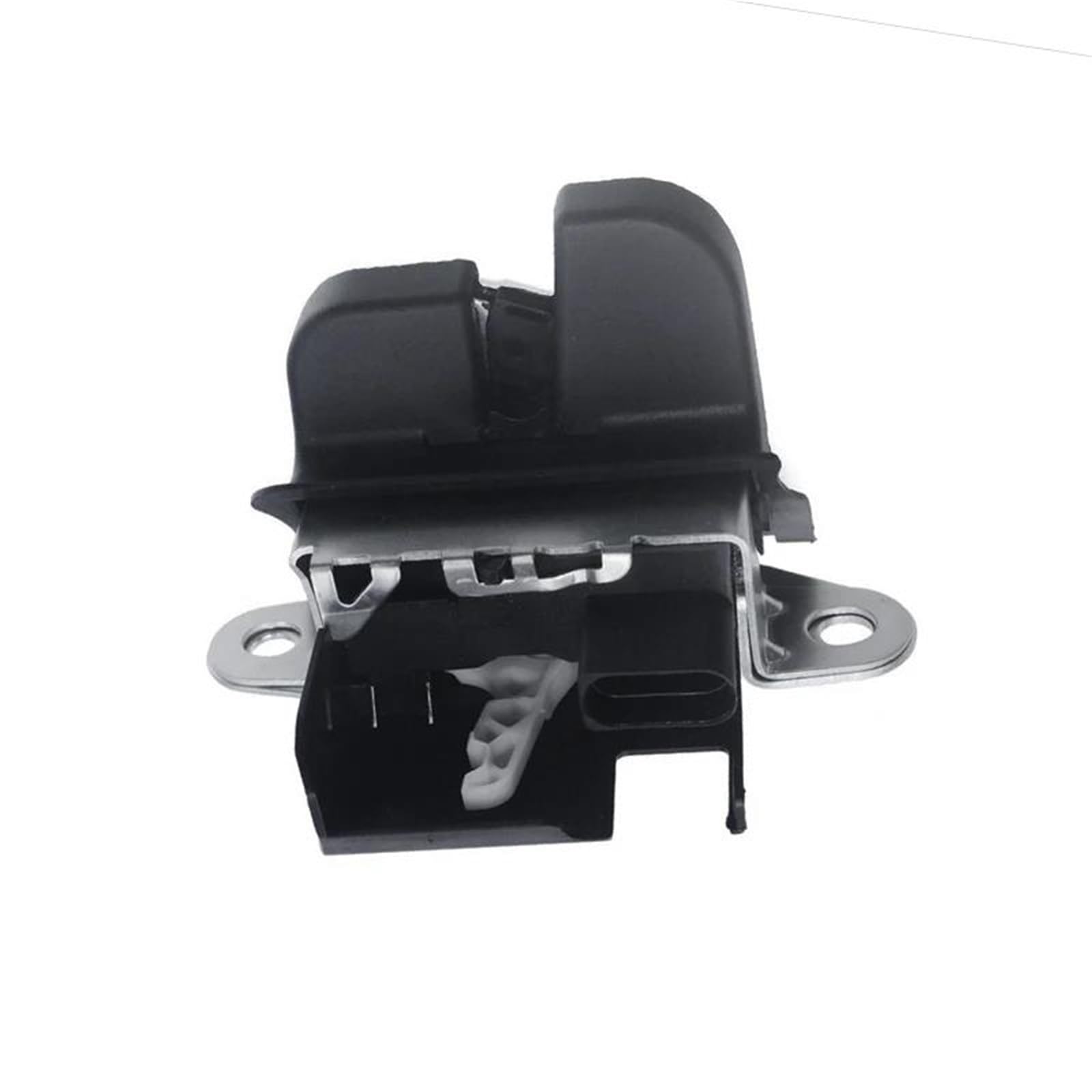 for Seat for Ibiza 2018-2021 6F0 827 505 2SD 827 505 Tail Gate Lock Rear 6F0827505 2SD827505 Tailgate Lock Actuator