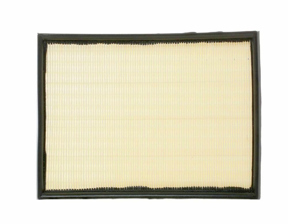 RIDEX 8A0088 Air Filter for Combo (71), Tigra (S93)