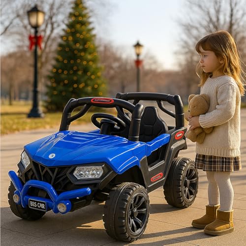 Opiniones y reviews de Power wheels , listamos los 10 mejores. 15 Imagen adicional