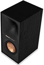 Klipsch R40M Speakers