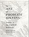Art of Problem Solving : The Basic Solution