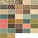 Howard Marcus Collection for a Cause Unity Layer Cake 42 10-inch Squares Moda Fabrics 46260LC