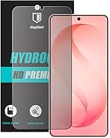 Película Para Galaxy S26 (6.3) Kingshield Hydrogel - Clear