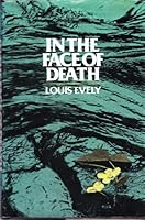 Questions de Vie et de Mort 0816404429 Book Cover