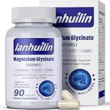 lanhuilin IU-HX8V-M8LV
