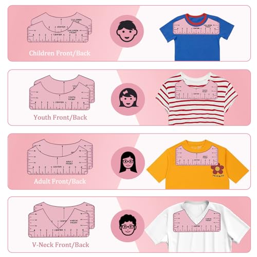 Catálogo de Accesorios para prensas de impresión que puedes comprar esta semana. 21 Imagen adicional